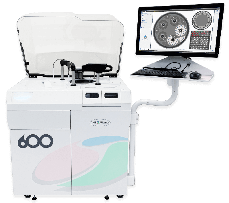 63cf34956bc591ccce5788df_Smartchem-600_FullUnit-OpenLid-sm