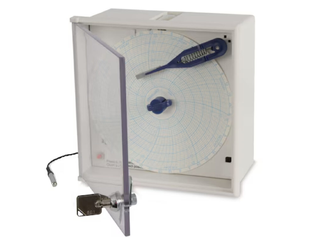 Eppendorf_Sample-Storage_SafeCode-tubes-angled-view-lid_product-01