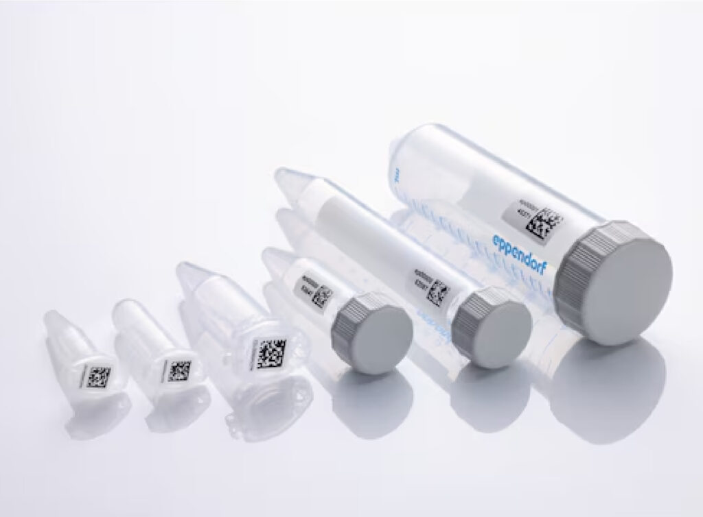 Eppendorf_Sample-Storage_SafeCode-tubes-angled-view-lid_product-01