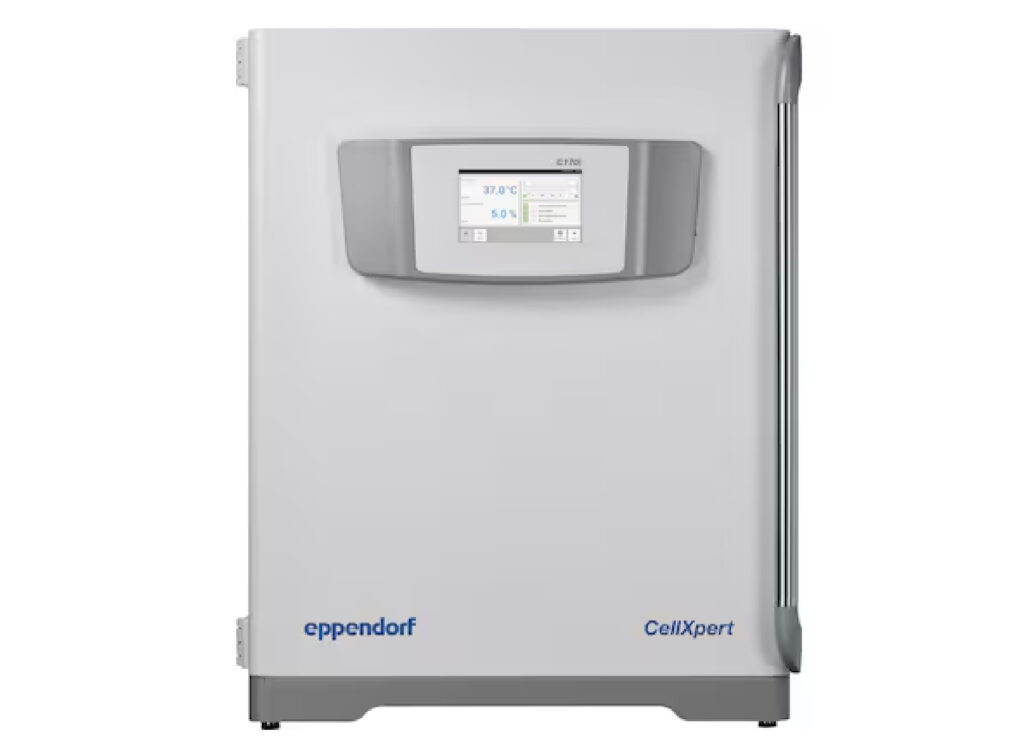 Eppendorf_Sample-Storage_SafeCode-tubes-angled-view-lid_product-01