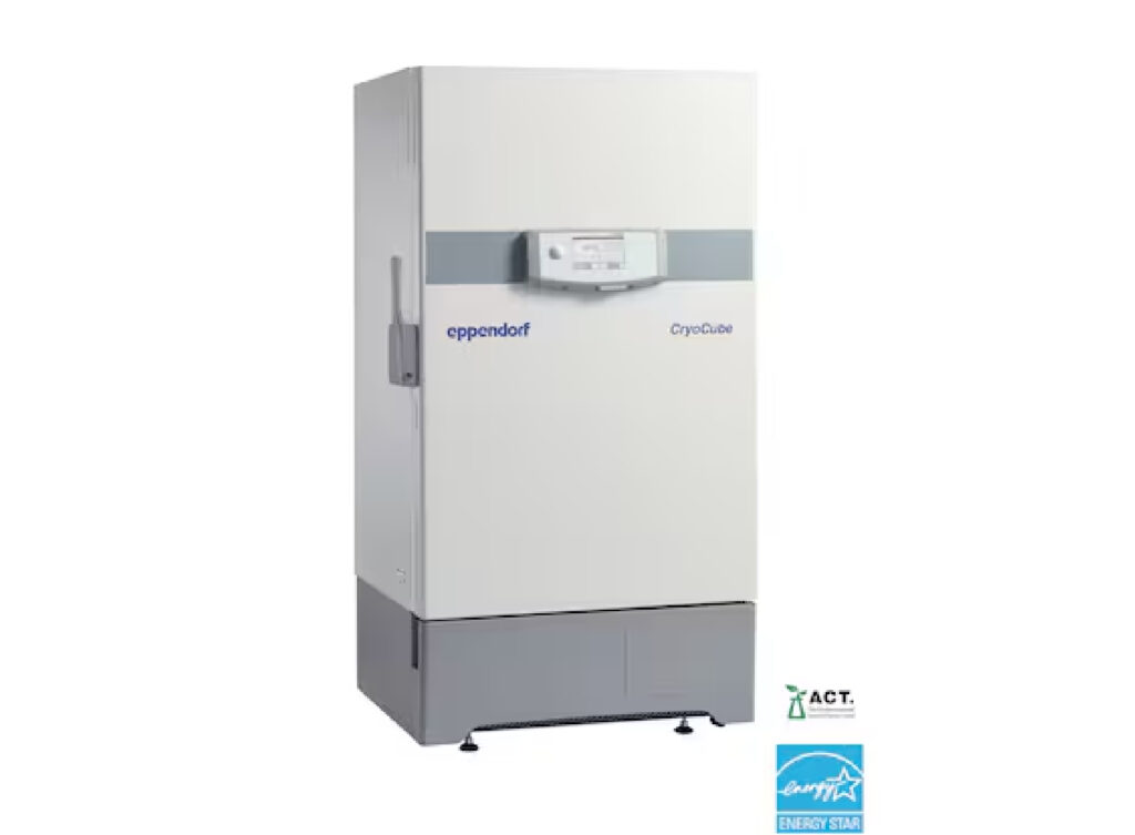 Eppendorf_Sample-Storage_SafeCode-tubes-angled-view-lid_product-02