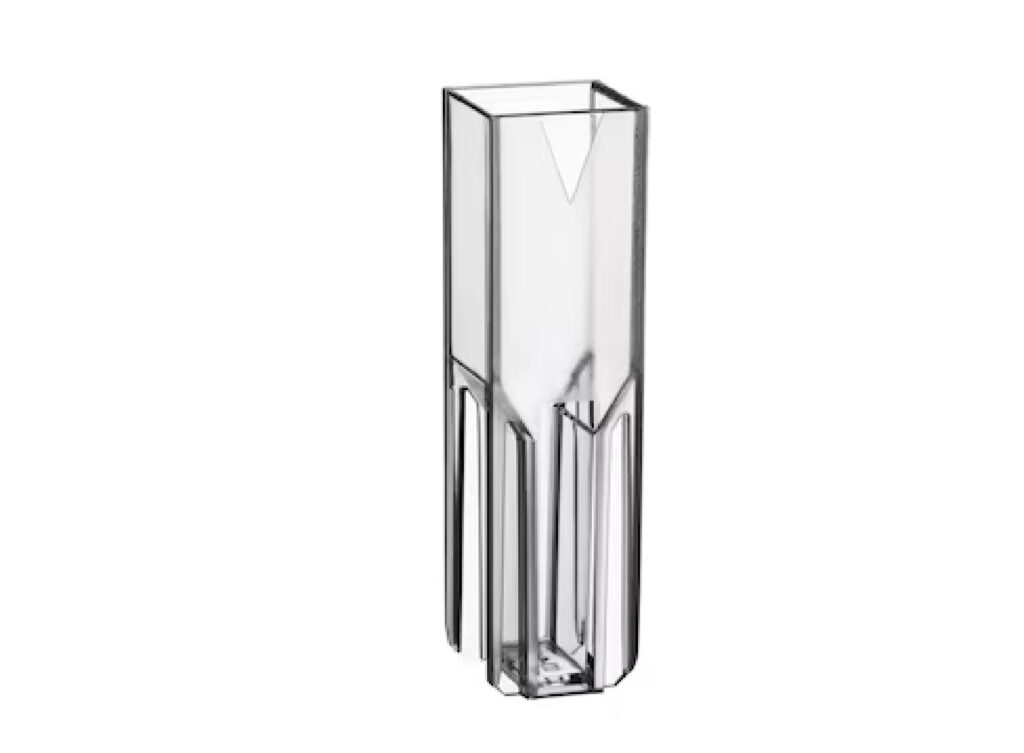 Eppendorf_Sample-Storage_SafeCode-tubes-angled-view-lid_product-02