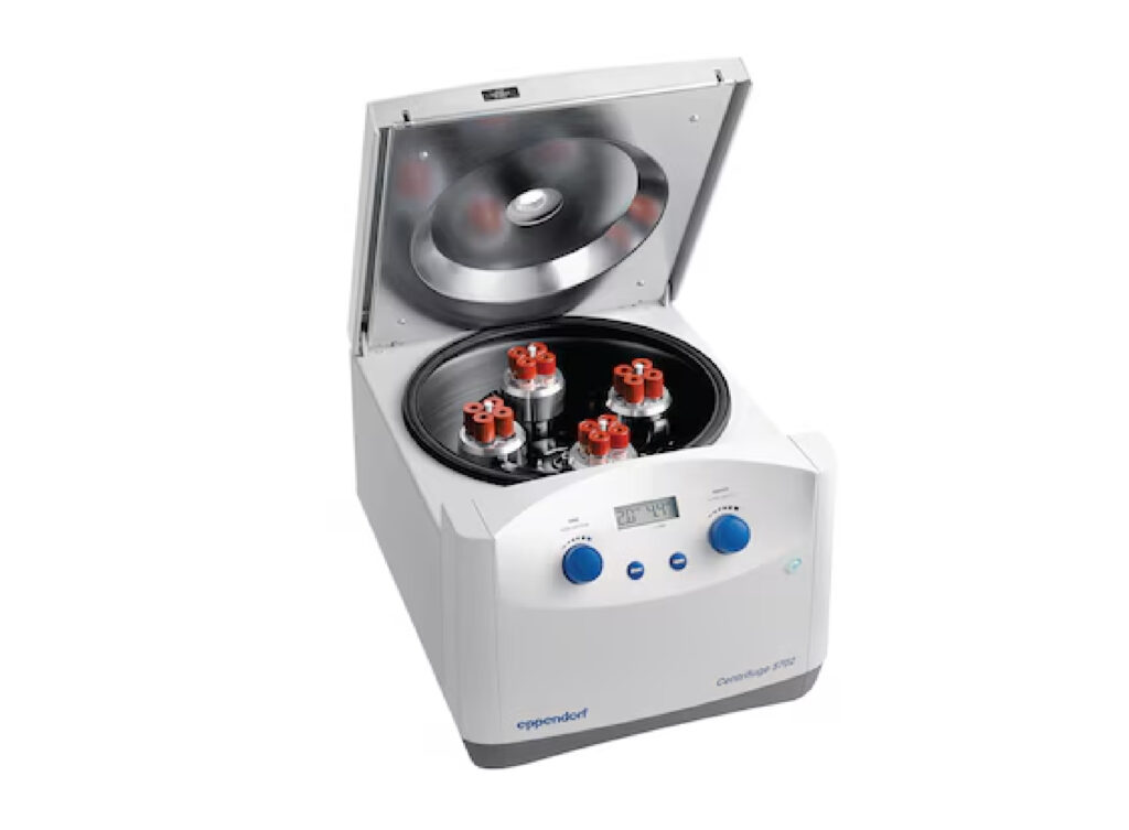 Eppendorf_Sample-Storage_SafeCode-tubes-angled-view-lid_product-02