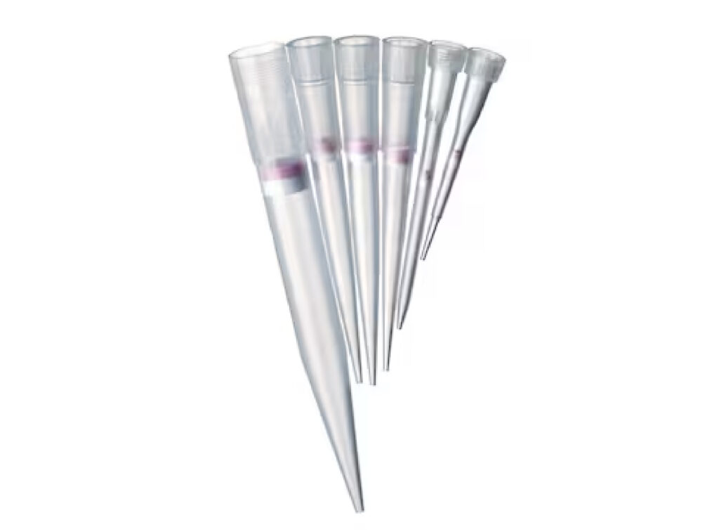 Eppendorf_Sample-Storage_SafeCode-tubes-angled-view-lid_product-03