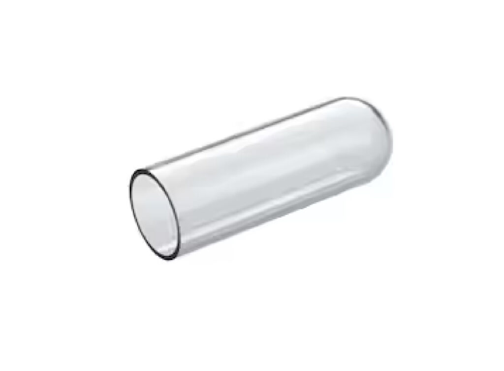 Eppendorf_Sample-Storage_SafeCode-tubes-angled-view-lid_product-06