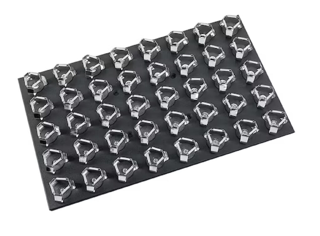 Eppendorf_Sample-Storage_SafeCode-tubes-angled-view-lid_product-07