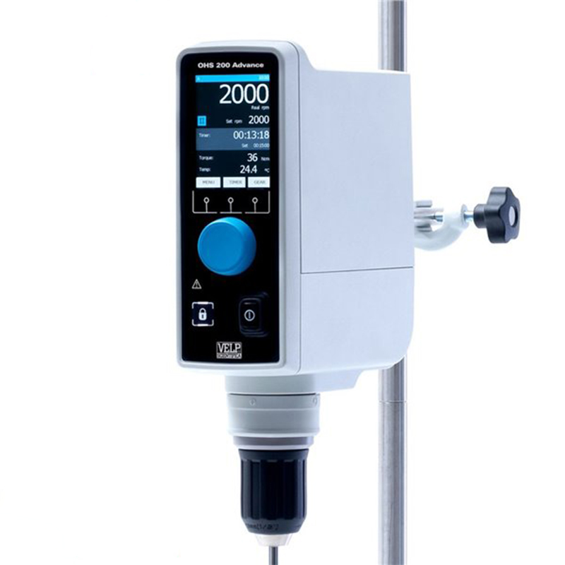 OHS200-311015