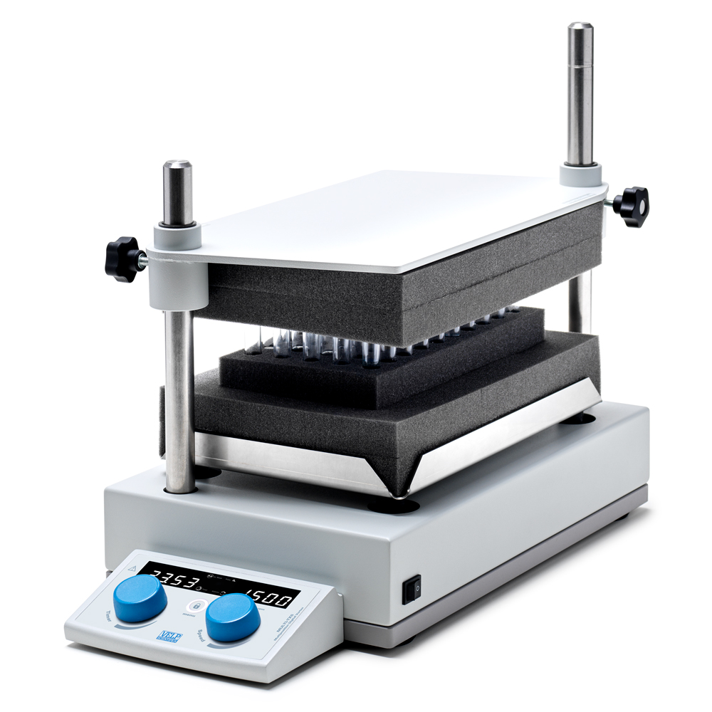 VELPMULTI-TX5-Digital01-260535-260556-261247