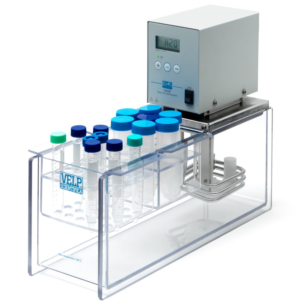 VELPOpenCirculatingBathsF40300240-209913-209915