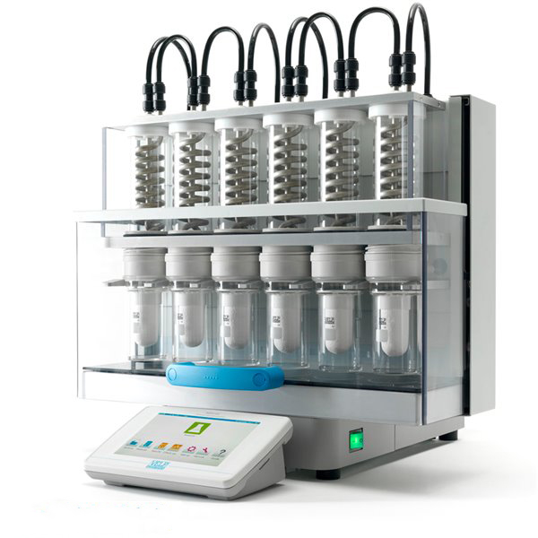 VELPSER15801-211058-310293