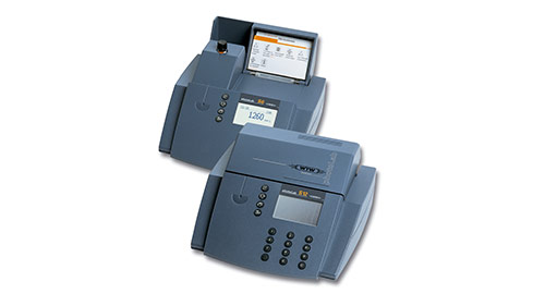 pop-photometer_and_colorimeter_b3_500x281px_de